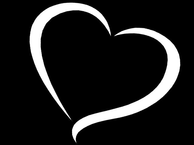 Heart2